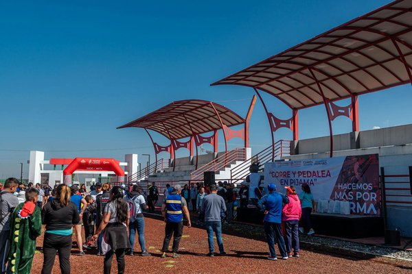 Comment planifier sa retraite juridiquement en tant que senior ?