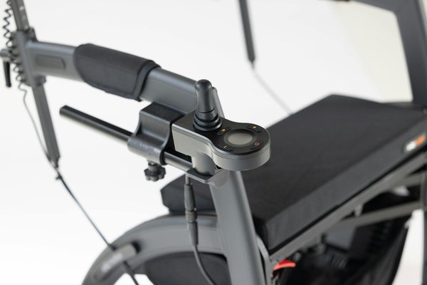 Quels services à domicile sont essentiels pour les seniors?