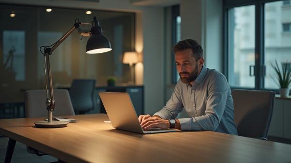 Cumuler emploi et retraite : ce que vous devez savoir