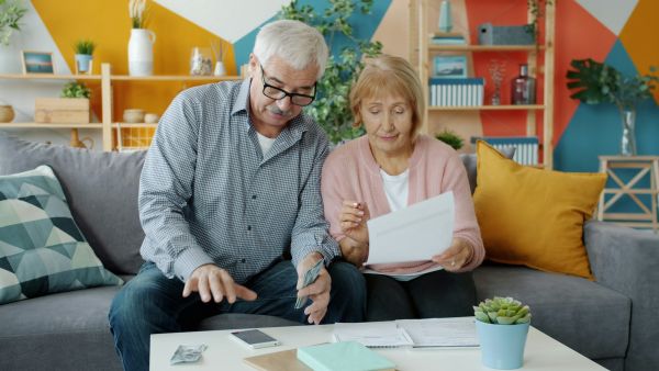 Top conseils pour réussir à cumuler emploi et retraite